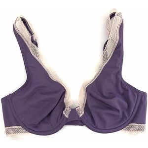 Victoria’s secret unlined bra